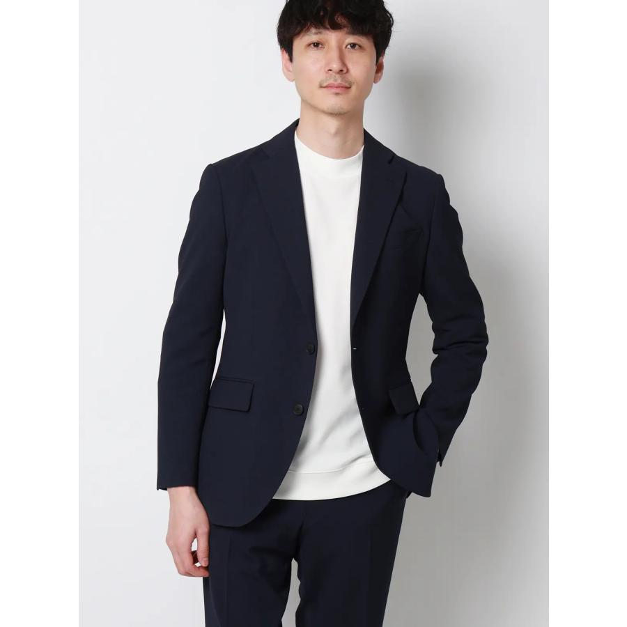 SUIT SQUARE（スーツスクエア） 【スーツスクエア】メンズ オフィT
