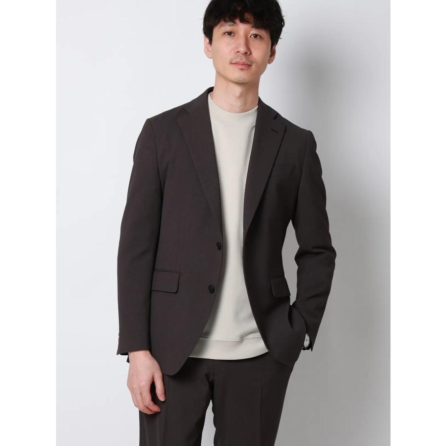 SUIT SQUARE（スーツスクエア） 【スーツスクエア】メンズ オフィT