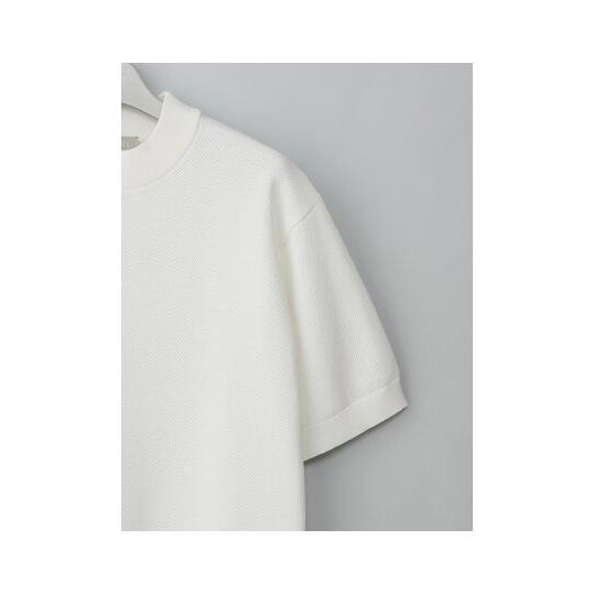SUIT SQUARE（スーツスクエア） 【スーツスクエア】メンズ GOOVI
