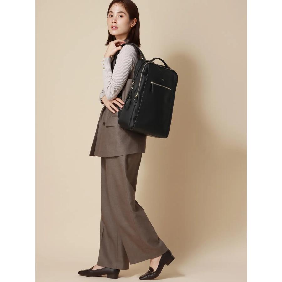 SUIT SQUARE（スーツスクエア） 【スーツスクエア】レディース