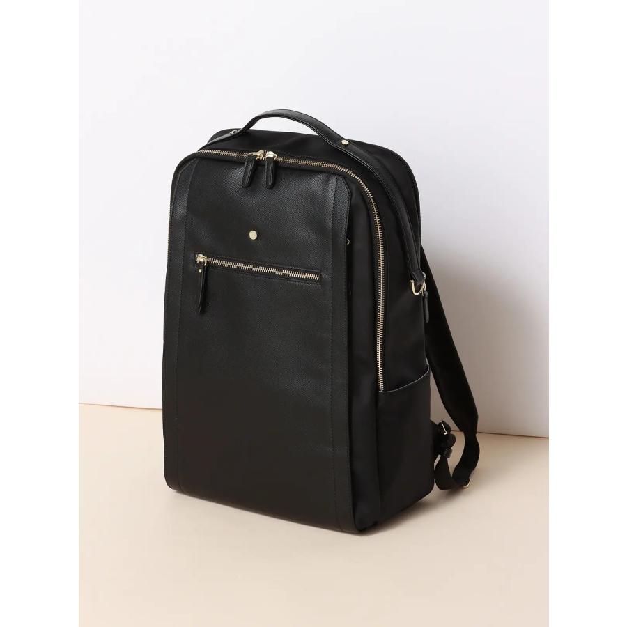 SUIT SQUARE（スーツスクエア） 【スーツスクエア】レディース