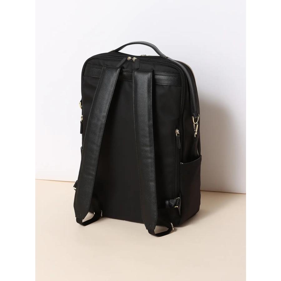 SUIT SQUARE（スーツスクエア） 【スーツスクエア】レディース