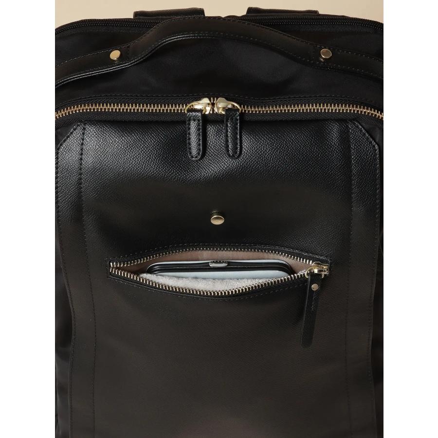 SUIT SQUARE（スーツスクエア） 【スーツスクエア】レディース