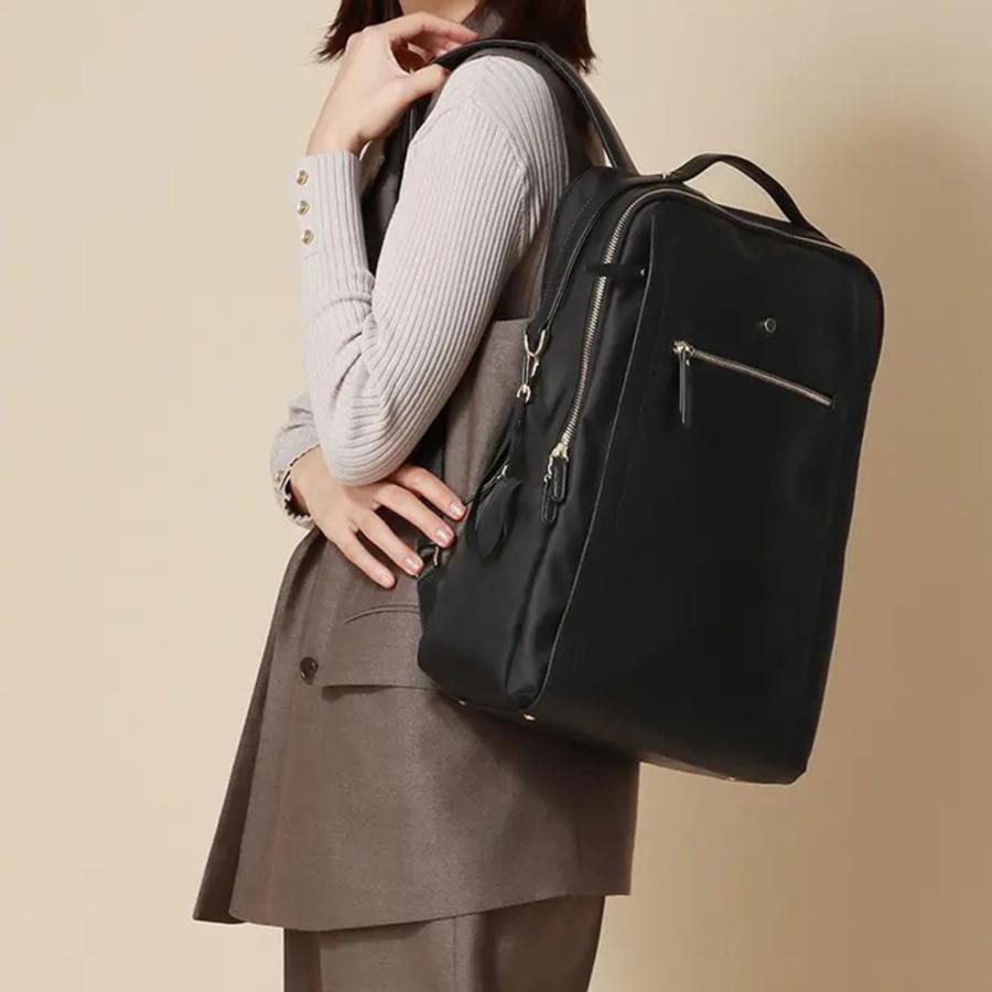 SUIT SQUARE（スーツスクエア） 【スーツスクエア】レディース