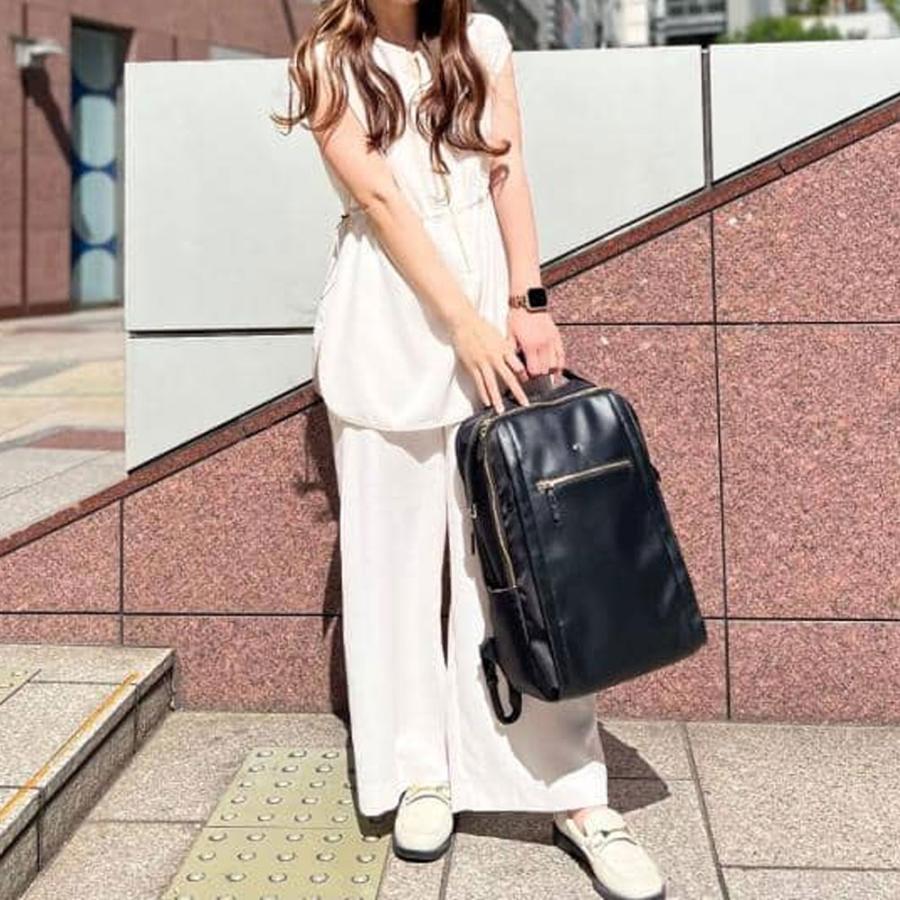 SUIT SQUARE（スーツスクエア） 【スーツスクエア】レディース