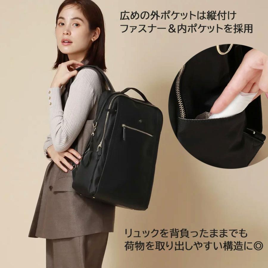 SUIT SQUARE（スーツスクエア） 【スーツスクエア】レディース