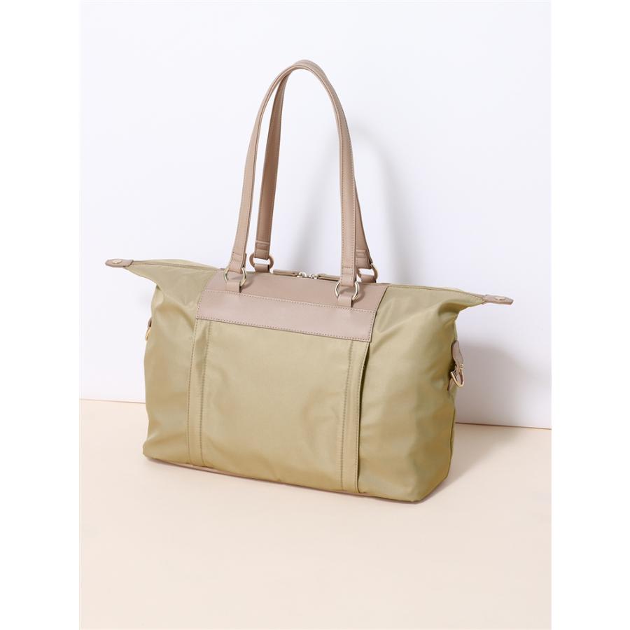 SUIT SQUARE（スーツスクエア） 【スーツスクエア】レディース バッグ