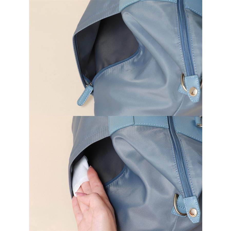 SUIT SQUARE（スーツスクエア） 【スーツスクエア】レディース バッグ