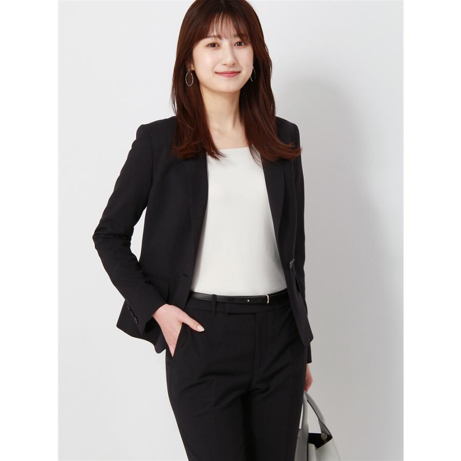 THE SUIT COMPANY 【SALE価格】【スーツスクエア】レディース THE SUIT COMPANY 【SALE価格】【スーツスクエア】レディース