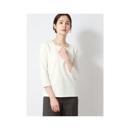 極美品 今期 23区 リネンレーヨンストレッチ スクエアネックオールインワン40 極美品 今期 23区 リネンレーヨンストレッチ スクエアネック