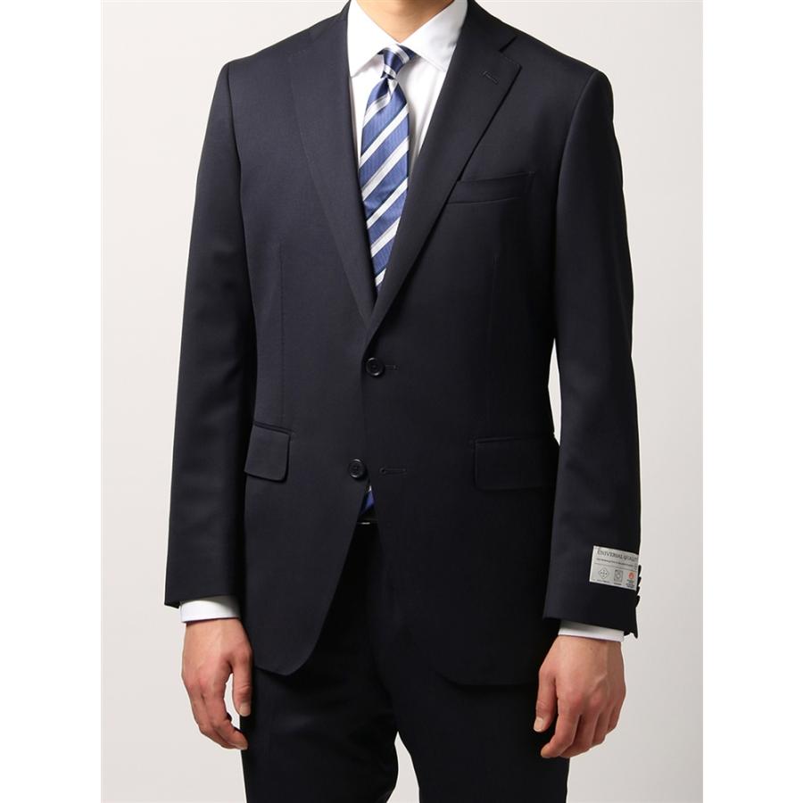 SUIT SQUARE（スーツスクエア） 【スーツスクエア】メンズ スーツ