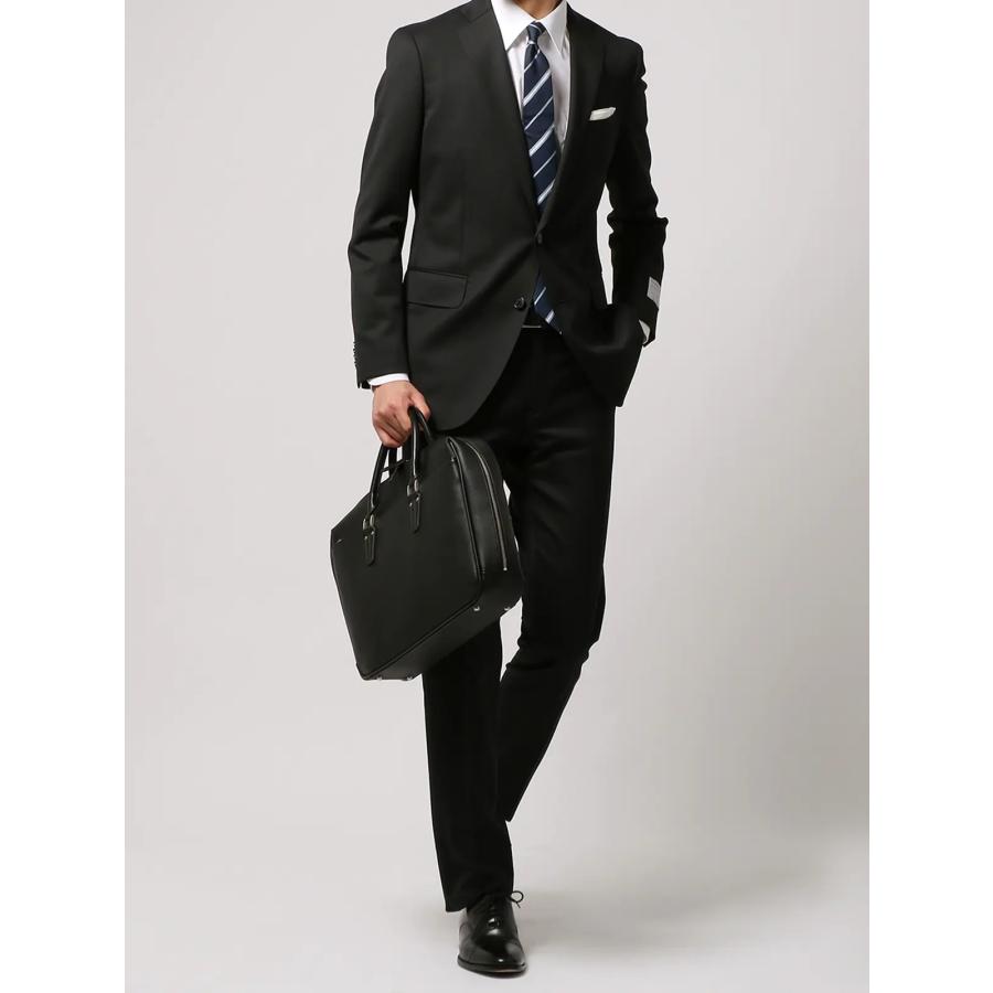 SUIT SQUARE（スーツスクエア） 【スーツスクエア】メンズ スーツ