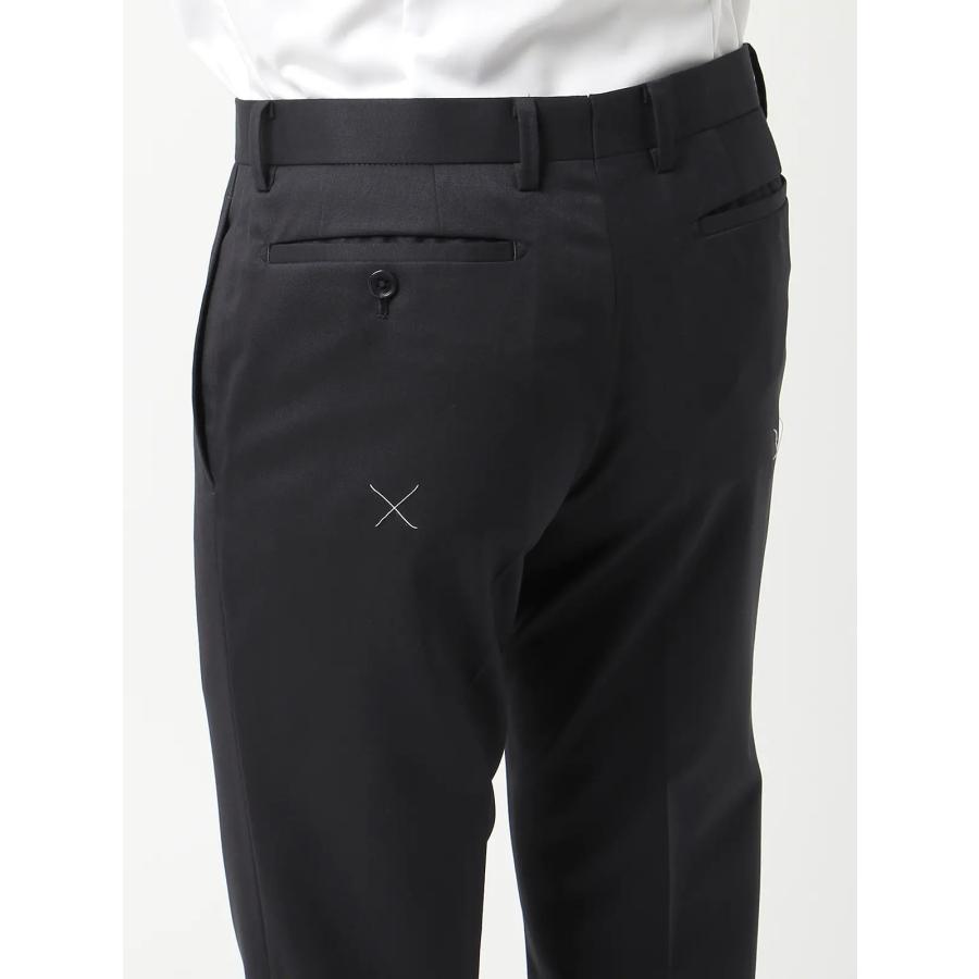 SUIT SQUARE（スーツスクエア） 【スーツスクエア】メンズ スーツ