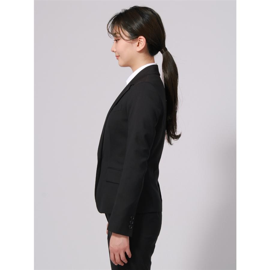 THE SUIT COMPANY 【スーツスクエア】レディース スーツ THE SUIT COMPANY 【スーツスクエア】レディース スーツ