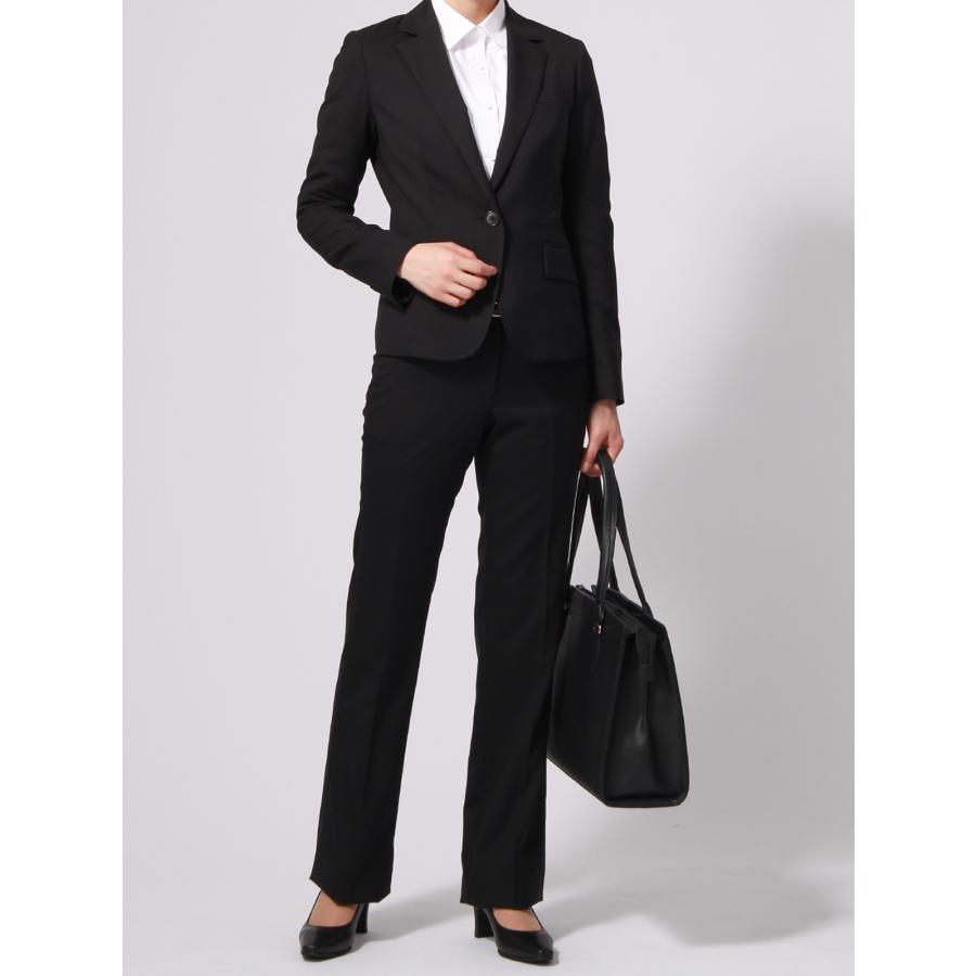 UNITED ARROWS レディーススーツ(上36号・下38号クリーニング済） UNITED ARROWS レディーススーツ(上36号・下38号クリーニング済