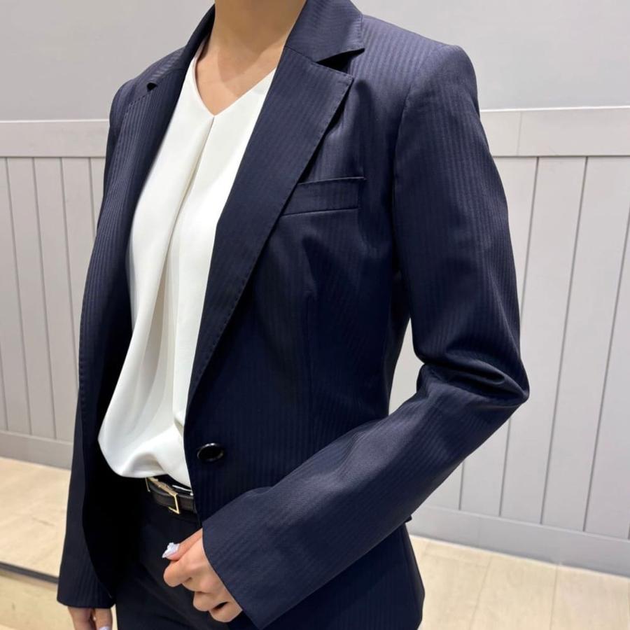 SUIT SQUARE（スーツスクエア） 【スーツスクエア】レディース スーツ