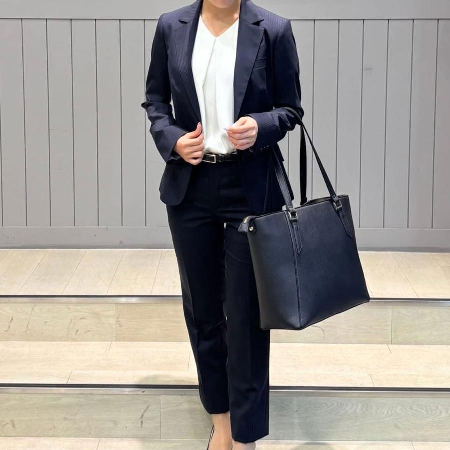 SUIT SQUARE（スーツスクエア） 【スーツスクエア】レディース スーツ