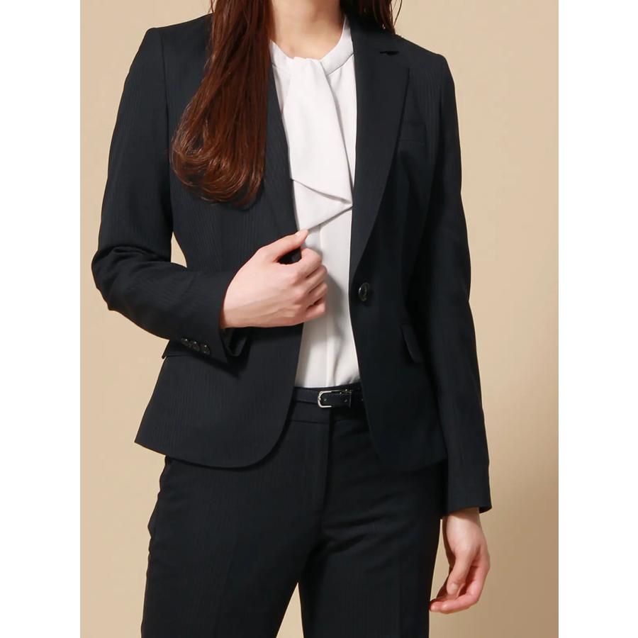 SUIT SQUARE（スーツスクエア） 【スーツスクエア】レディース スーツ