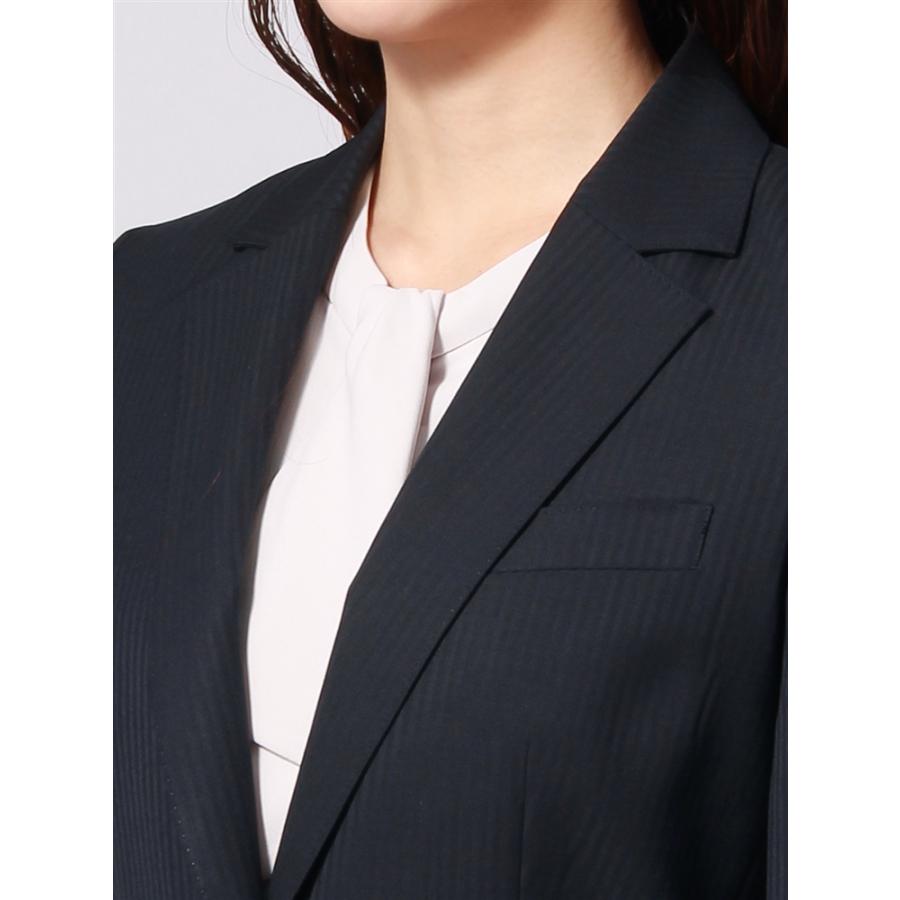 SUIT SQUARE（スーツスクエア） 【スーツスクエア】レディース スーツ