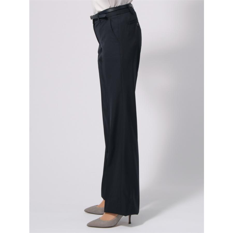 伸縮性◎洗濯可◎ココチよ スーツスクエア ザスーツカンパニー