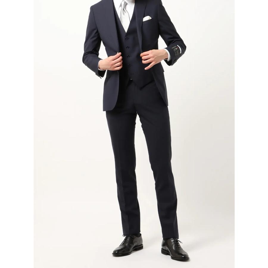 SUIT SQUARE（スーツスクエア） 【スーツスクエア】メンズ スーツ