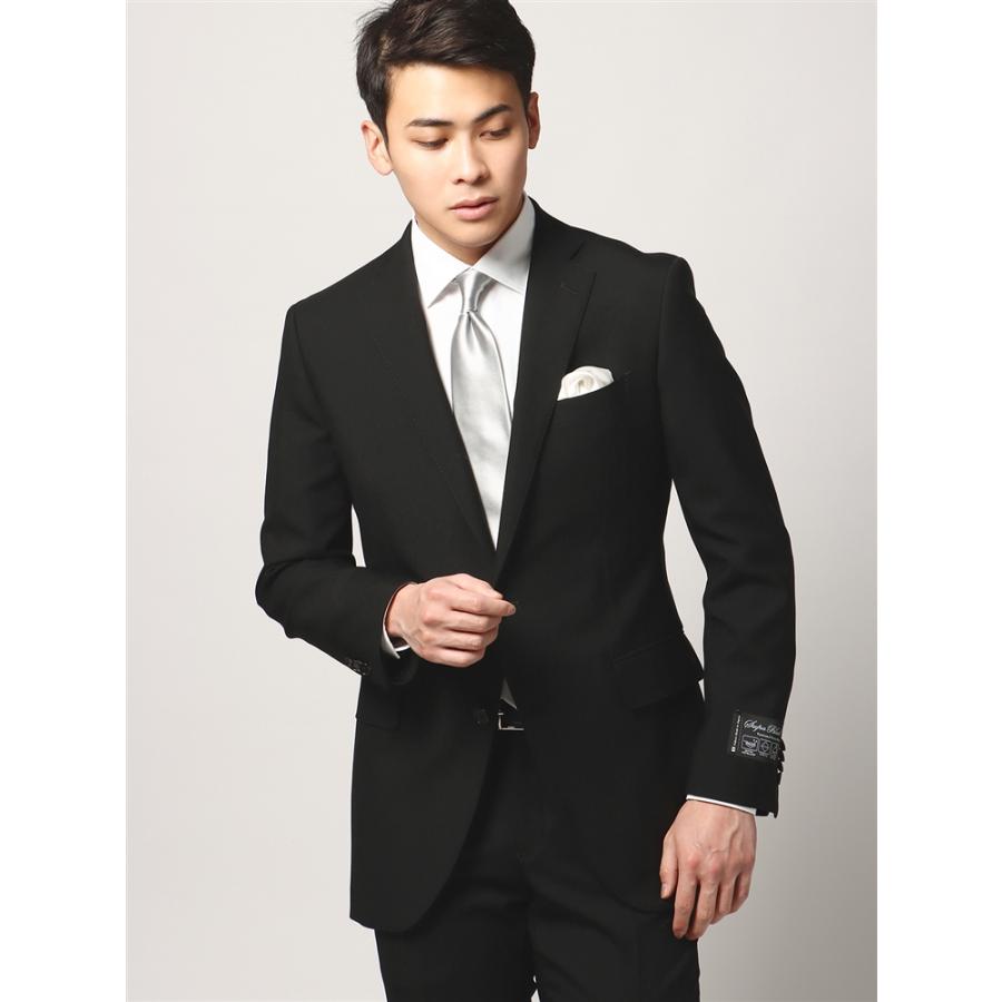 THE SUIT COMPANY 【スーツスクエア】メンズ スーツ フォーマル THE SUIT COMPANY 【スーツスクエア】メンズ スーツ フォーマル