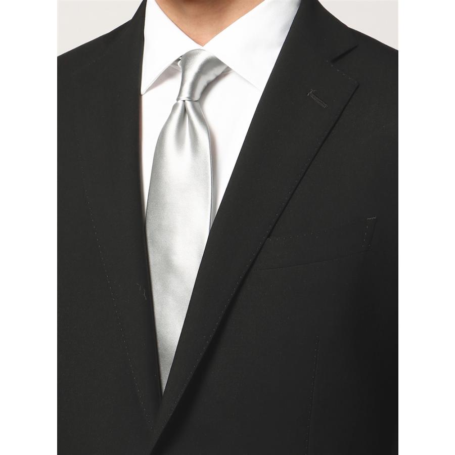 THE SUIT COMPANY 【スーツスクエア】メンズ スーツ フォーマル THE SUIT COMPANY 【スーツスクエア】メンズ スーツ フォーマル