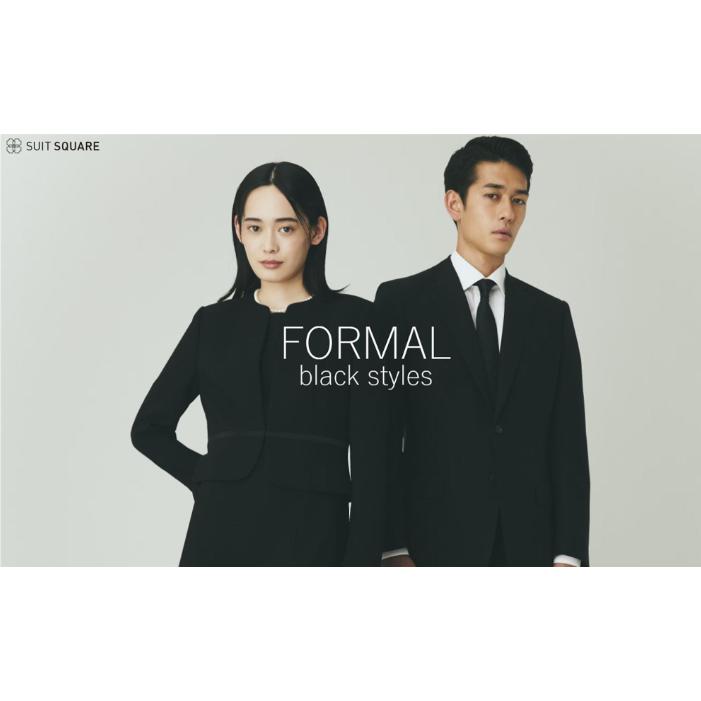 SUIT SQUARE 【GW特別価格】【スーツスクエア】メンズ 礼服 喪服 SUIT SQUARE 【GW特別価格】【スーツスクエア】メンズ 礼服 喪服