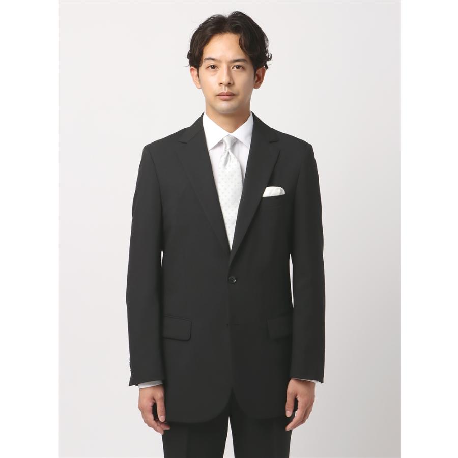 SUIT SQUARE 【GW特別価格】【スーツスクエア】メンズ 礼服 喪服 SUIT SQUARE 【GW特別価格】【スーツスクエア】メンズ 礼服 喪服
