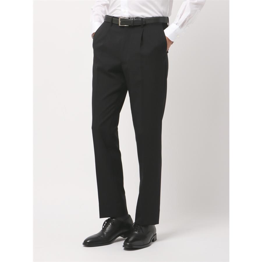 THE SUIT COMPANY 【GW特別価格】【スーツスクエア】メンズ 礼服 THE SUIT COMPANY 【GW特別価格】【スーツスクエア】メンズ 礼服