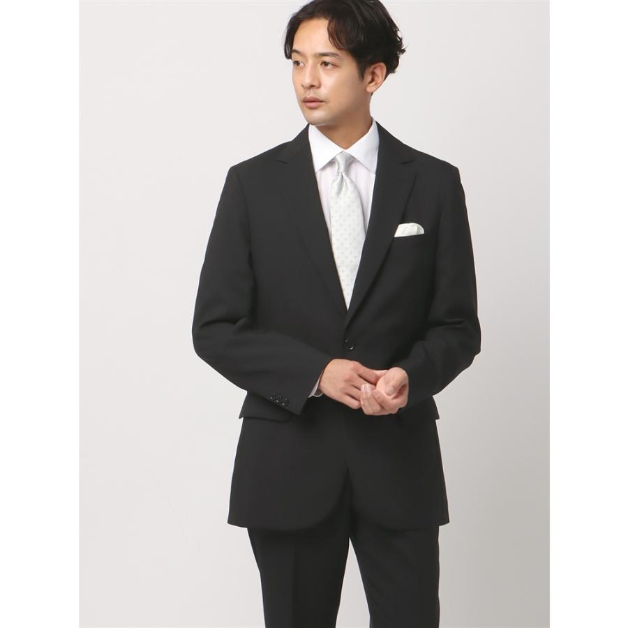 SUIT SQUARE 【GW特別価格】【スーツスクエア】メンズ 礼服 喪服 SUIT SQUARE 【GW特別価格】【スーツスクエア】メンズ 礼服 喪服