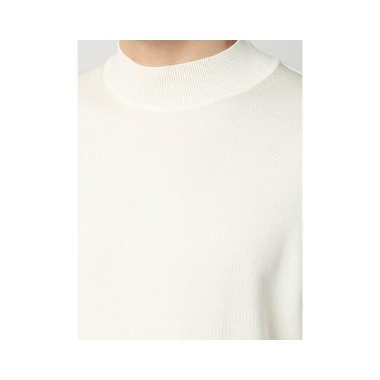 どむっちさま専用　おまとめ売り　モックネック 楽天市場】モックネックTシャツ / 公式 CUBE SUGAR OE天竺