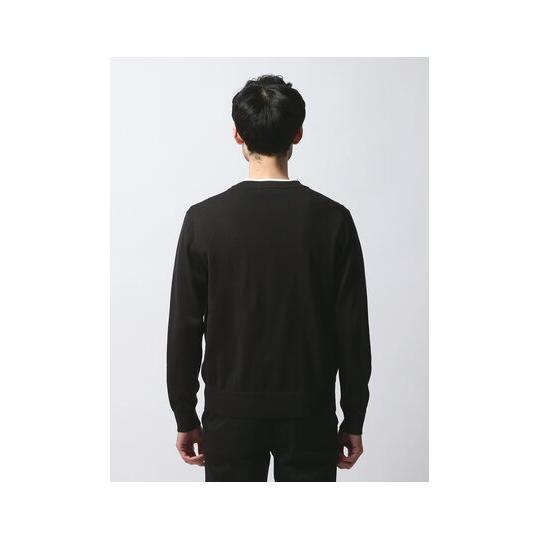 SUIT SQUARE（スーツスクエア） 【スーツスクエア】メンズ Vネック