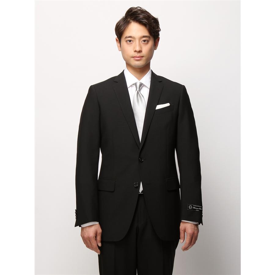 SUIT SQUARE（スーツスクエア） 【スーツスクエア】メンズ スーツ
