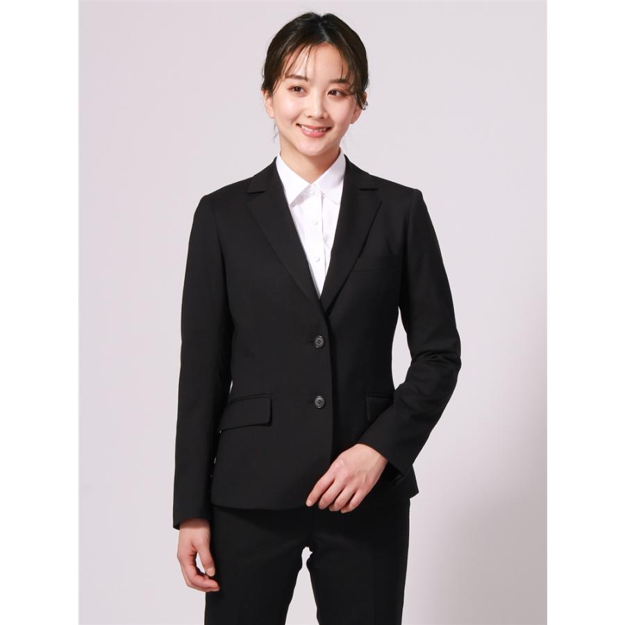 THE SUIT COMPANY 【スーツスクエア】レディース スーツ THE SUIT COMPANY 【スーツスクエア】レディース スーツ