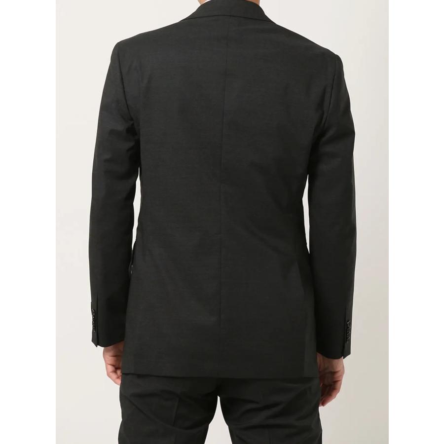 SUIT SQUARE（スーツスクエア） 【スーツスクエア】テーラード