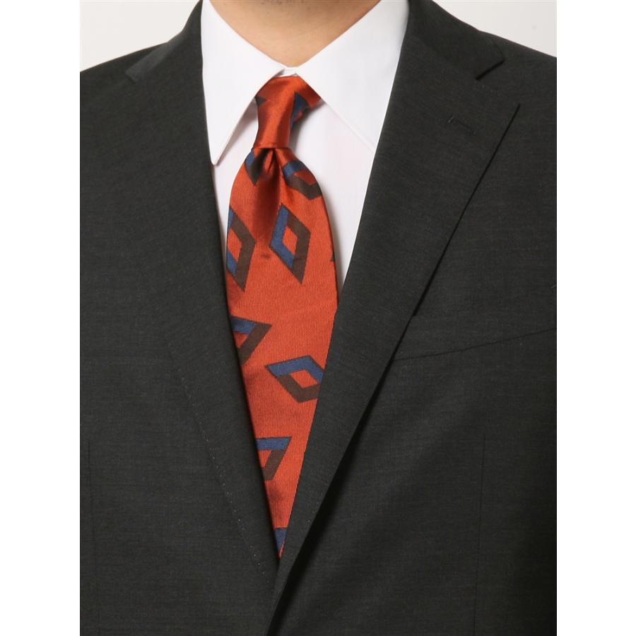 ジャケット CANONICO ストレッチ 無地 チャコールグレー 6Drop 4Drop チャコールグレー SUIT x165cm x170cm x175cm x180cm