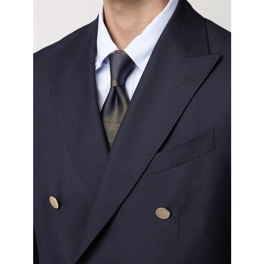 SUIT SQUARE（スーツスクエア） 【スーツスクエア】メンズ ダブル