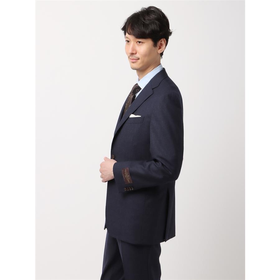 SUIT SQUARE（スーツスクエア） 【スーツスクエア】メンズ ジャケット