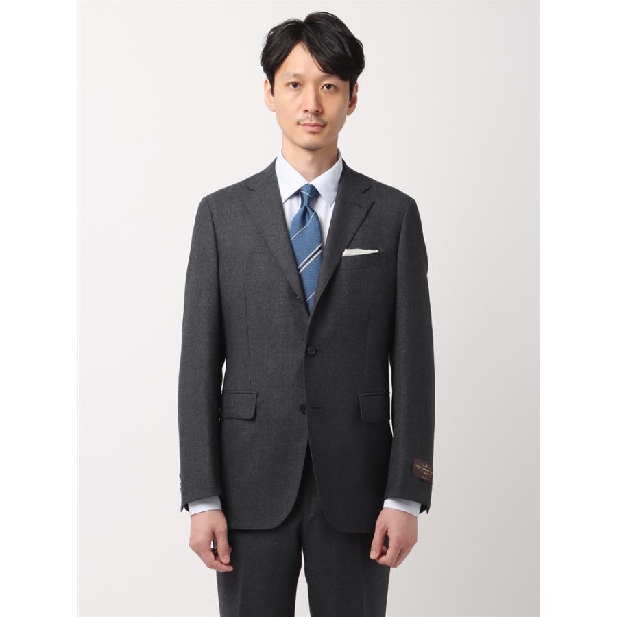 SUIT SQUARE（スーツスクエア） 【スーツスクエア】メンズ テーラード