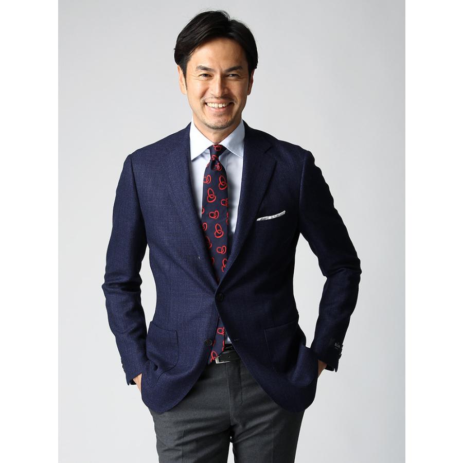 日本の髪型のアイデア 最高かつ最も包括的なジャケット メンズ 秋冬