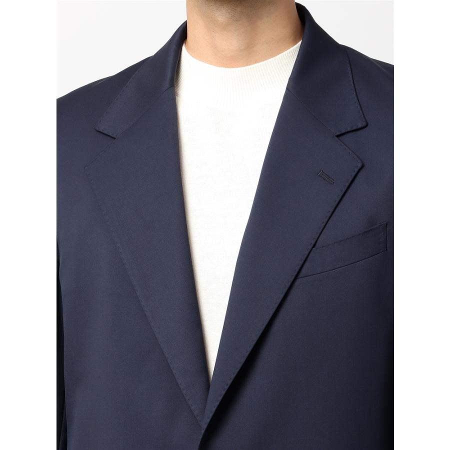 SUIT SQUARE（スーツスクエア） 【スーツスクエア】メンズ テーラード