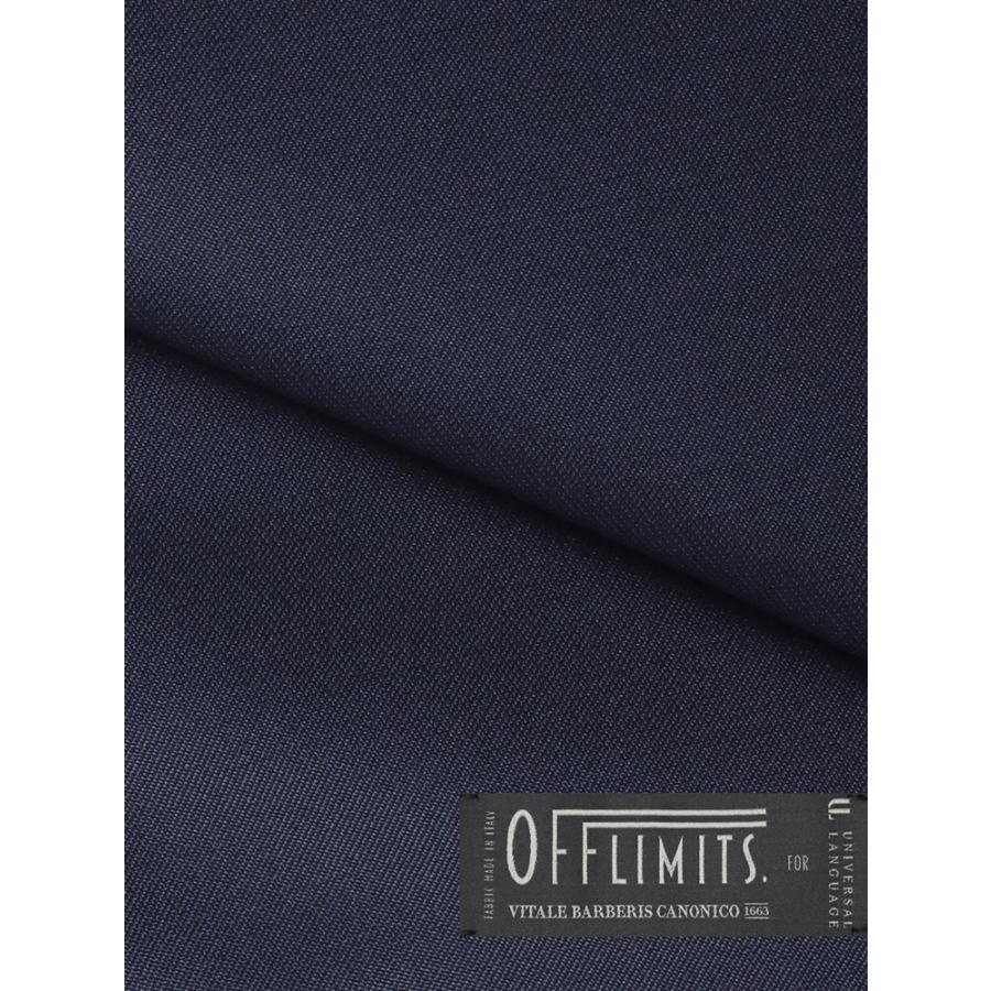 canonico　ジャケット　18万 SUIT SQUARE（スーツスクエア） 【スーツスクエア】メンズ テーラード