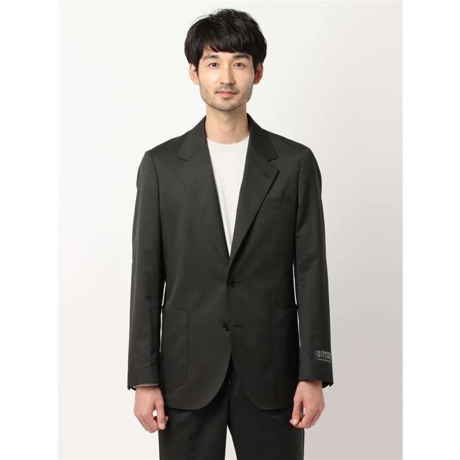 SUIT SQUARE（スーツスクエア） 【スーツスクエア】メンズ テーラード