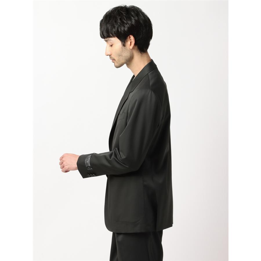 SUIT SQUARE（スーツスクエア） 【スーツスクエア】メンズ テーラード