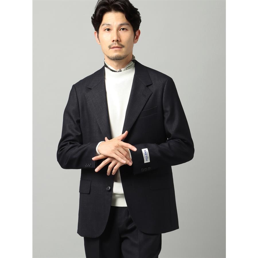 SUIT SQUARE（スーツスクエア） 【スーツスクエア】メンズ ジャケット