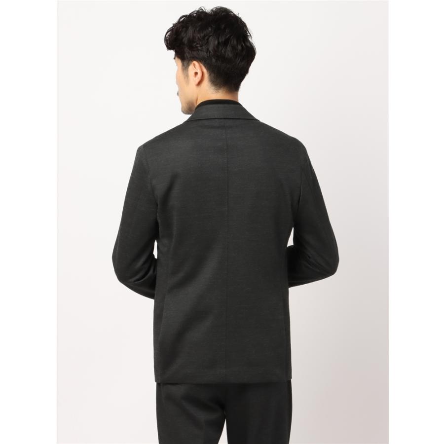 SUIT SQUARE 【スーツスクエア】メンズ ジャケット セットアップ