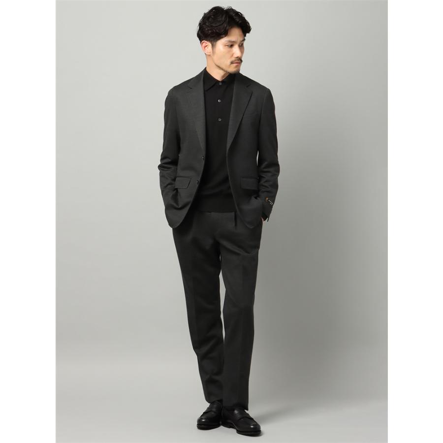 SUIT SQUARE（スーツスクエア） 【スーツスクエア】メンズ ジャケット