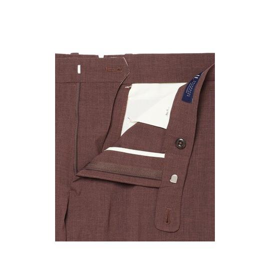 SUIT SQUARE（スーツスクエア） 【スーツスクエア】メンズ 涼しい最高