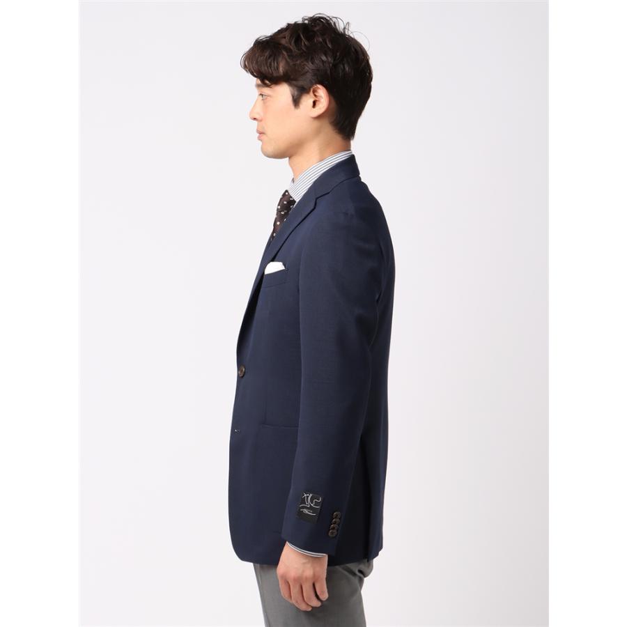 THE SUIT COMPANY 【スーツスクエア】メンズ ジャケット THE SUIT COMPANY 【スーツスクエア】メンズ ジャケット